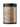 Fourflax Canine Probiotics, Bowel movement for dogs, supplement for dogs, Pet City