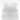 Seachem Filter Sock large, seachem marine, Pet City