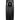 Flexi New Classic Tape Black 5m, black tape retractable lead