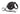 Flexi New Classic Tape Black 5m, Pet City Napier