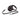Flexi New Classic Cord 5m Retractable Leash, Flexi Lead for dogs, lads for dogs, Pet City