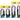 Aqua One Felixable Airstones Air Bubble, Pet City