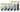 Aqua One Felixable Airstones Air Bubble, Pet City
