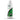 Seachem Flourish Trace 250ml bottle, Pet City