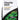 Seachem Flourite Dark Aquarium Plant Gravel 3.5kg, seachem flourite dark plant gravel, Pet City