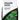 Seachem Flourite Sand Aquarium Plant Gravel 3.5kg bag, Pet City