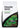 Seachem Flourite Sand Aquarium Plant Gravel 3.5kg bag, Pet City