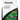 Seachem Flourite Aquarium Plant Gravel 3.5kg bag, Pet City, seachem plant care, Premium Natural substrate for planted tanks, Pet City