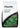 Seachem Flourite Aquarium Plant Gravel 3.5kg bag, Pet City, seachem plant care, Premium Natural substrate for planted tanks, Pet City