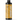 Fourflax Bone & Joint Oil Supplement 250ml, Pet City