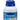 Frontline Flea & Tick Spray, Pet City Napier, Pet City, Frontline Spray