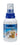 Frontline Flea & Tick Spray, Pet City Napier, Pet City, Frontline Spray