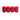 Kong Classic Goodie Ribbon large size, Pet City warehoue
