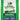 Greenies Original Dental Dog Treats Large 340g Dog Treat 8pc