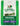 Greenies Original Dental Dog Treats Large 340g Dog Treat 8pc