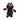 Spooky Friends Doy Toy, dog toy cat, Toy for dogs, Spooky Friends, Pet City Warehuse