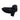 Huskimo Dog Coat Gangsta black, black huskimo dog coat, Pet City