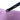 Huskimo Dog Coat Hartz Peak Lilac, pink huskimo dog coat with huskimo lead, Pet City