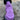 black dog wearing Huskimo Dog Coat Hartz Peak Lilac, pink huskimo dog coat, Pet City
