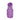 Huskimo Dog Coat Hartz Peak Lilac, pink huskimo dog coat underside, Pet City, huskimo hoodie