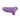 Huskimo Dog Coat Hartz Peak Lilac, pink huskimo dog coat with no hood, Pet City