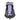 Huskimo Dog Coat Sherpa Lilac underside, Pet City