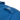 Huskimo Dog Coat Sherpa Tasman Blue LED attachment