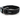 Huskimo Specialist 360 Dog Collar, Outdoor hunting dog collar, ezydog camo dog collar, Allpet NZ, Pet City