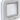 SureFlap Microchip Cat Flap small white, Pet City napier, Pet City porirua, sure flap cat door for windows