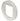 SureFlap Cat Door Mounting Adaptor - White, Pet City Napier, Pet City Hastings, Sureflap microchip window mounting adaptor