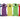 Loofa Squeaker Mat 30cm, Pet City Napier, Pets Warehouse, Pet City hastings
