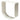 SureFlap Microchip Pet Door Tunnel Extender - White