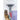 Yours Droolly Shear Magic Shedding Rake Large