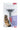Yours Droolly Shear Magic Shedding Rake Large