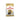 Royal Canin Miniature Schnauzer Adult Dry Food, Royal Canin breed specific dog food, Pet City napier, Pet City,