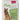 Yours Droolly Soft Dog Muzzle, Large dog soft muzzle, safe play for dogs, safety and security muzzle for dogs, Pet City