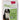 Yours Droolly Soft Dog Muzzle, Large dog soft muzzle, safe play for dogs, safety and security muzzle for dogs, Pet City