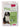 Yours Droolly Soft Dog Muzzle, Large dog soft muzzle, safe play for dogs, safety and security muzzle for dogs, Pet City