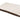 Yours Droolly Indoor Osteo Bed, Pet City, Pet City