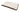 Yours Droolly Indoor Osteo Bed, Pet City, Pet City