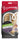 Yours Droolly Rawhide Knotbone Chicken Wrapped 2 Pack, Pet City npaier, Pet City direct, Pet City new plymouth, pets warehouse