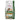 Trouble & Trix Natural Cat Litter, Pet City Napier, Pet Stock Hastings, Pet City Hastings, Pets Warehouse