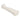 Ruff Play Nylon Bone, Nylon Bone toys, Tough Chewing, Pet City