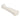 Ruff Play Nylon Bone, Nylon Bone toys, Tough Chewing, Pet City