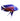 Kadango Hap Cichlid, Pet City, Pet City