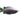 Gourami Pink Kissing Gourami, Pet City, Pet City.
