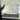 K&H Ez Mount Kitty Still, Window bed for cats, Stick on window cat bed, Pet City, how to set up cat bed