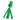 kong wet wubba green, Kong Wubba Water xl green, Pet City