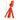 kong wet wubba orange, Kong Wubba Water XL orange, Pet City,