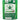 Greenies Original Dental Dog Treats back of packaging, Pet City, Pet city, Dog Dental treats, Dog Dental treat